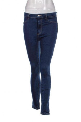 Damen Jeans Zara, Größe M, Farbe Blau, Preis € 7,99