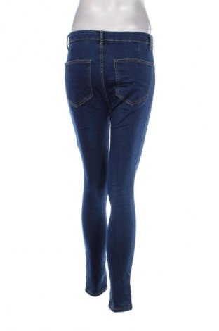 Damen Jeans Zara, Größe M, Farbe Blau, Preis € 7,99