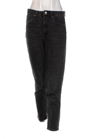 Damen Jeans Zara, Größe M, Farbe Schwarz, Preis € 8,49