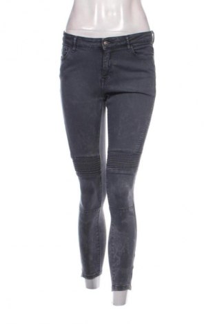 Damen Jeans Zara, Größe S, Farbe Grau, Preis € 6,99