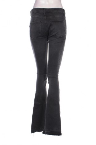 Damen Jeans Zara, Größe S, Farbe Grau, Preis € 18,99