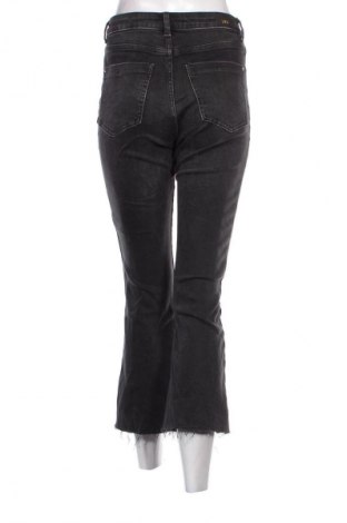 Damen Jeans Zara, Größe S, Farbe Grau, Preis 18,99 €