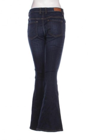 Damen Jeans Zara, Größe M, Farbe Blau, Preis 7,99 €