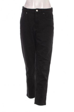 Damen Jeans Zara, Größe M, Farbe Schwarz, Preis € 18,99