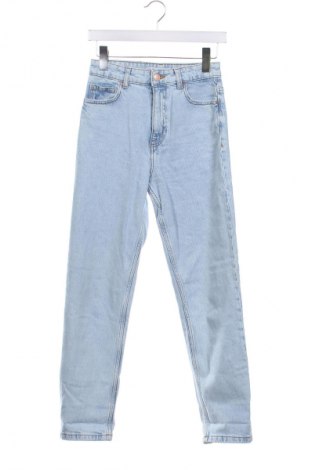 Damen Jeans Zara, Größe XS, Farbe Blau, Preis € 8,99