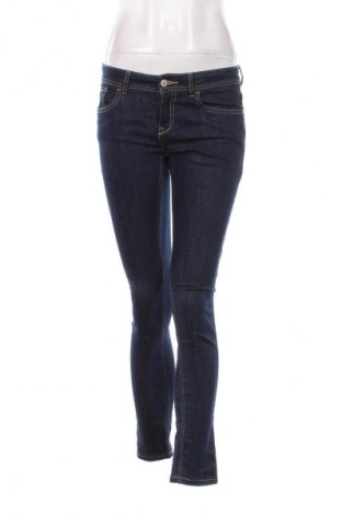 Damen Jeans Zara, Größe S, Farbe Blau, Preis 18,99 €