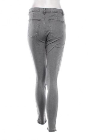 Damen Jeans Zara, Größe S, Farbe Grau, Preis € 8,99