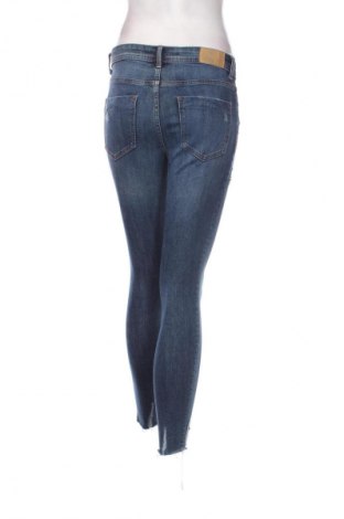 Damen Jeans Zara, Größe S, Farbe Blau, Preis € 7,99