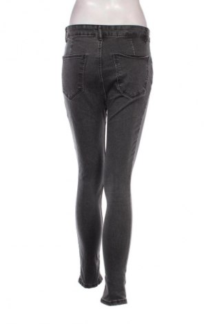 Damen Jeans Zara, Größe M, Farbe Grau, Preis € 8,99