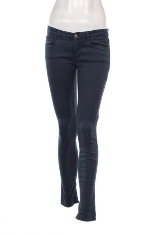 Damen Jeans Zara Trafaluc, Größe S, Farbe Blau, Preis 30,79 €