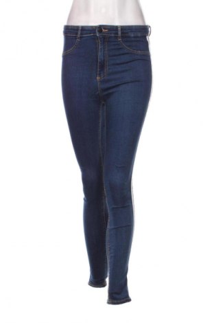 Damen Jeans Zara Trafaluc, Größe S, Farbe Blau, Preis 7,99 €