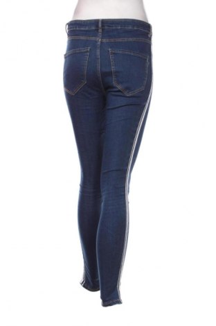 Damen Jeans Zara Trafaluc, Größe S, Farbe Blau, Preis 9,99 €