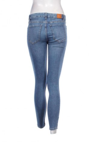 Damen Jeans Zara Trafaluc, Größe M, Farbe Blau, Preis 8,99 €