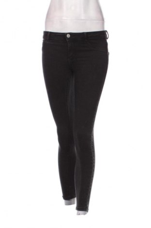 Damen Jeans Zara Trafaluc, Größe XS, Farbe Schwarz, Preis 7,99 €