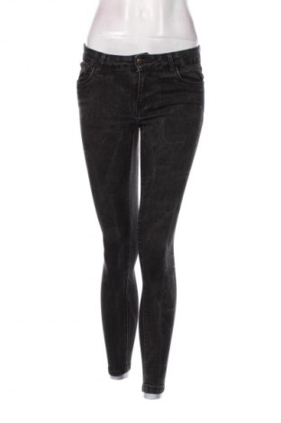 Damen Jeans Zara Trafaluc, Größe M, Farbe Schwarz, Preis € 8,49