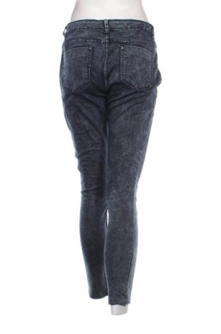 Damen Jeans Zara Trafaluc, Größe M, Farbe Blau, Preis 18,99 €