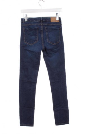 Damen Jeans Zara Trafaluc, Größe S, Farbe Blau, Preis 5,99 €