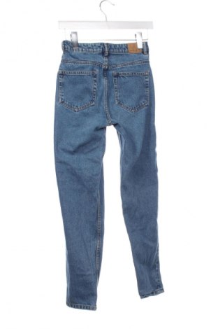 Damen Jeans Zara Trafaluc, Größe XS, Farbe Blau, Preis € 8,99