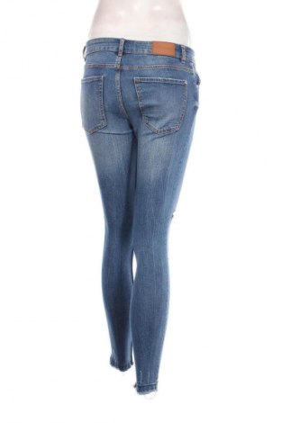 Damen Jeans Zara Trafaluc, Größe S, Farbe Blau, Preis € 16,00