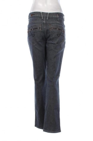 Damen Jeans Zero, Größe XL, Farbe Blau, Preis 28,99 €