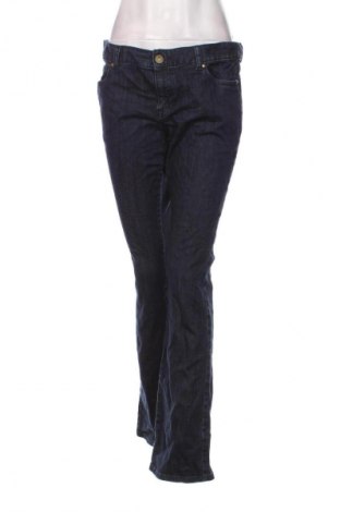 Damen Jeans Zero, Größe XL, Farbe Blau, Preis 12,99 €