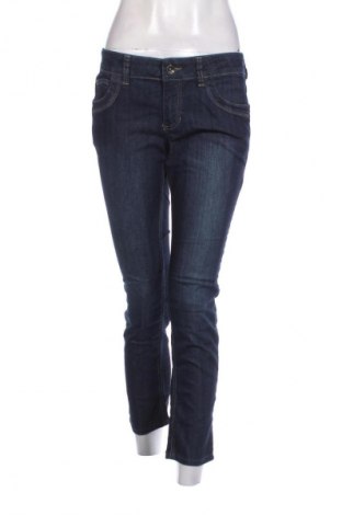 Damen Jeans Zero, Größe M, Farbe Blau, Preis € 7,49