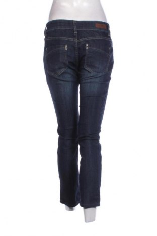 Damen Jeans Zero, Größe M, Farbe Blau, Preis € 7,49