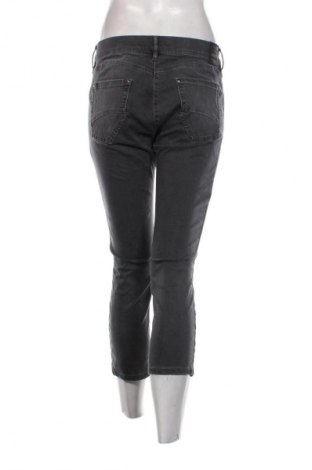 Damen Jeans Zerres, Größe M, Farbe Grau, Preis 14,99 €