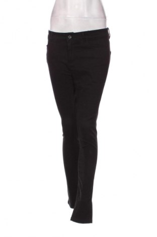 Damen Jeans Zoot, Größe M, Farbe Schwarz, Preis 13,99 €