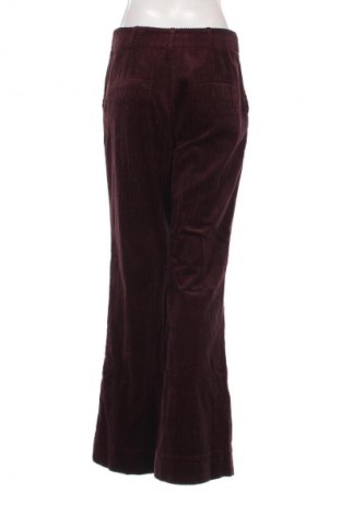 Damen Cordhose & Other Stories, Größe M, Farbe Rot, Preis € 24,49