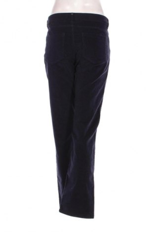 Damen Cordhose Conbipel, Größe XL, Farbe Blau, Preis 41,99 €