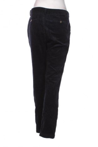 Damen Cordhose Esprit, Größe M, Farbe Blau, Preis € 28,79