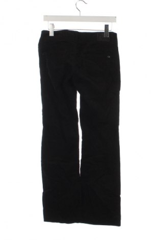 Damen Cordhose Esprit, Größe XS, Farbe Schwarz, Preis 12,99 €