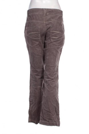 Damen Cordhose Esprit, Größe M, Farbe Grau, Preis 28,99 €