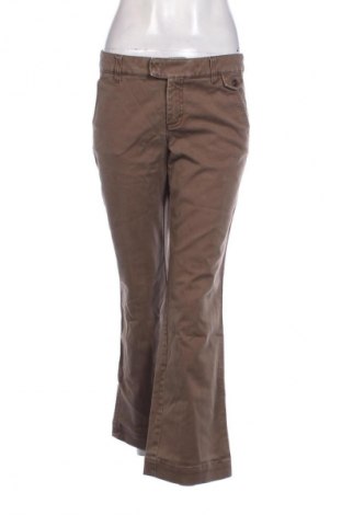 Damen Cordhose Esprit, Größe S, Farbe Braun, Preis 28,99 €