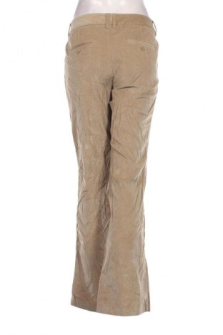 Damen Cordhose Esprit, Größe L, Farbe Beige, Preis 4,49 €