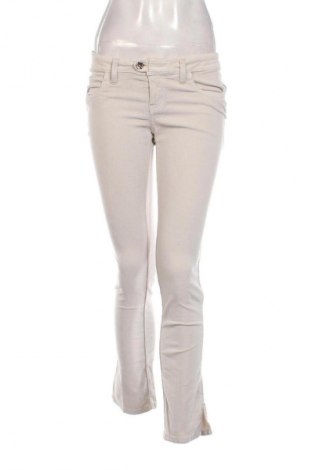 Damen Cordhose Jacob Cohen, Größe S, Farbe Beige, Preis € 163,99