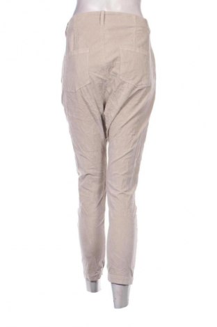 Damen Cordhose Kristensen du Nord, Größe M, Farbe Beige, Preis € 53,99