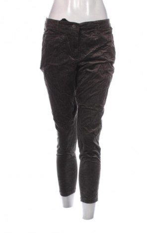 Damen Cordhose Madeleine, Größe S, Farbe Grün, Preis € 6,99