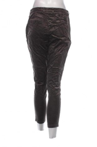 Damen Cordhose Madeleine, Größe S, Farbe Grün, Preis € 6,99