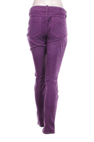 Damen Cordhose Marc O'Polo, Größe XL, Farbe Lila, Preis € 31,99