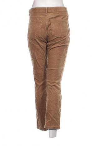 Damen Cordhose Marks & Spencer, Größe M, Farbe Braun, Preis € 6,99