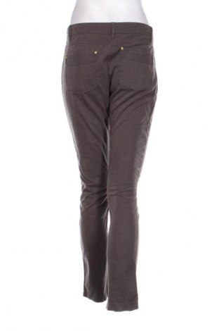 Damen Cordhose Marks & Spencer Autograph, Größe M, Farbe Grau, Preis € 9,99