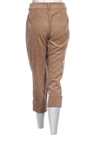 Damen Cordhose Please, Größe S, Farbe Braun, Preis € 19,49