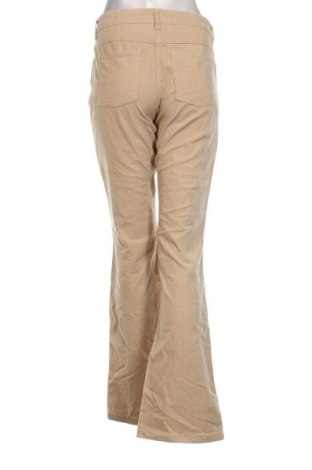 Damen Cordhose S.Oliver, Größe L, Farbe Braun, Preis € 14,99