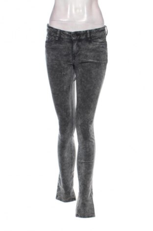 Damen Cordhose Tom Tailor, Größe M, Farbe Grau, Preis € 5,49