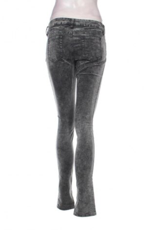 Damen Cordhose Tom Tailor, Größe M, Farbe Grau, Preis 10,49 €