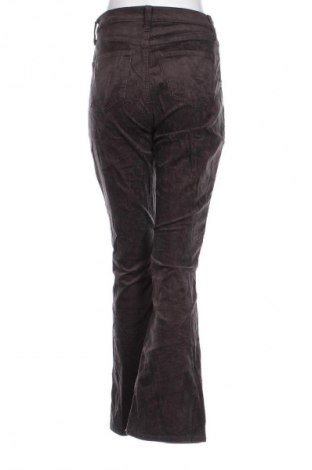 Damen Cordhose Uniqlo, Größe XS, Farbe Grau, Preis € 14,99