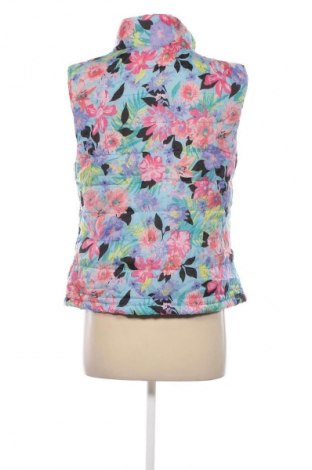 Vestă de femei, Mărime L, Culoare Multicolor, Preț 79,99 Lei