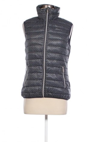 Vestă de femei Abacus, Mărime S, Culoare Negru, Preț 135,99 Lei